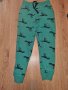 H&M спортен панталон 140 см, снимка 1