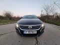 Volkswagen Passat CC, снимка 4