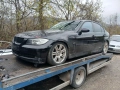 BMW 320 i, 2008 г на части, снимка 2