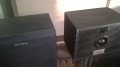 SONY SS-U10 2X50W/8OHM-2БР ТОНКОЛОНИ-ВНОС ХОЛАНДИЯ, снимка 9