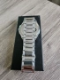 Мъжки стилен часовник , снимка 3