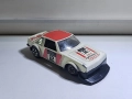 Polistil Toyota Celica 1:40, снимка 3