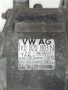 Компресор климатик 1K0820803N VW Audi Seat Skoda , снимка 2