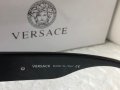-12 % разпродажба Versace маска мъжки слънчеви очила унисекс дамски слънчеви очила, снимка 11
