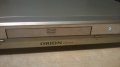 ORION DVD-900, снимка 9