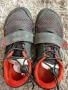 Vivobarefoot Motus боси маратонки 37 номер, снимка 2