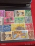 Стари пощенски марки от цял свят смесени ЖИВОТНИ, ЛИЧНОСТИ,НОСИЙ за КОЛЕКЦИЯ 51932, снимка 3