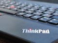 Lenovo ThinkPad X130e / 11,6" / Amd Radeon HD 6320 / 4 GB, снимка 1 - Лаптопи за дома - 43060626