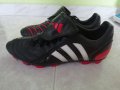 Adidas Predator Pulse TRX оригинални калеври бутонки футболни обувки, снимка 2