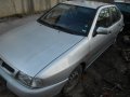 Seat Cordoba 1400 Klimatik, снимка 10
