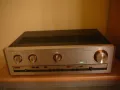 LUXMAN L-405, снимка 4