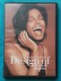Janet Jackson – 1996 - Design Of A Decade 1986/1996(DVD-Video)(Dance-pop,Ballad,Contemporary R&B), снимка 1 - DVD дискове - 43921818