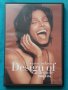 Janet Jackson – 1996 - Design Of A Decade 1986/1996(DVD-Video)(Dance-pop,Ballad,Contemporary R&B)