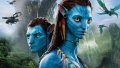 Аватар/Avatar плюшени герои от филма14-18лв, снимка 2