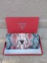 Портмоне с кутия  Guess  код SG227, снимка 1