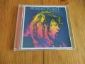 ROBERT PLANT - MANIC NIRVANA 8лв матричен диск, снимка 1 - CD дискове - 35523052