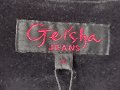 Geisha jacket L, снимка 10