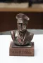 Бюстове на диктатори-Хитлер,Сталин, снимка 4