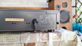 Тунер JVC FX-33L Made in Japan, снимка 12