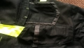 Bjornklader Work Wear Trouser размер 50 / M работен панталон W3-83, снимка 14