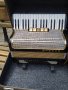 Продавам акордеон Хонер Hohner 72  баса, снимка 2