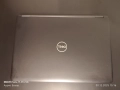 Продавам лаптоп/преносим компютър Dell Latitude 5491, снимка 1