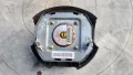 Airbag волан Nissan Micra,1.2i,16v,2003г., снимка 2