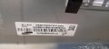 лед диоди от дисплей CY-KK040BGSV2H от телевизор SAMSUNG, модел UE40K5679SU, снимка 1