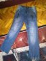 Дънки Ousadia Moda Jeans Wear Brazil гъзарски-нови, снимка 2
