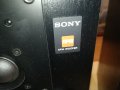 SONY APM-3000 MADE IN JAPAN-ВНОС SWISS 2901241558, снимка 10
