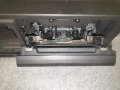 Касетен дек Technics  RS-TR232 Двукасетъчен. Всичко му работи. В много добро състояние. Страхотен зв, снимка 4