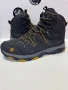 Туристически обувки JACK WOLFSKIN TEXAPORE O2 +.Номер 45.5, снимка 1
