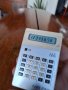 Стар калкулатор MR 510, снимка 3