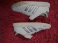 ADIDAS маратонки 33-34н, снимка 1