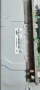 Main board - BN41-02344D (BN94-10164C) TV Samsung UE48JU6410S, снимка 3