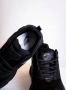 Nike Черни Дамски Маратонки , снимка 3