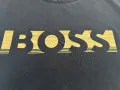 Hugo boss t shirt M, снимка 3