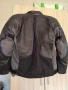 Чисто нови Мото якета и панталони , снимка 6