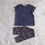 Нови тениски и клинчета от 2 до 12години, снимка 3