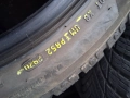 215 45 18 Pirelli 4броя зимни дот 2021г , снимка 7