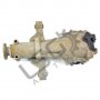 Диференциал Subaru OUTBACK 2003-2009 SU200220N-30, снимка 2