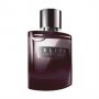 Avon- Elite gentleman Absolute , снимка 1 - Мъжки парфюми - 28350603