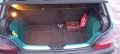 Citroen Saxo, снимка 8