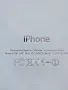 iPhone 4S, 16GB, A1387 - деактивиран, снимка 13