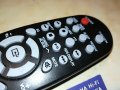 samsung remote control 2206211200, снимка 10