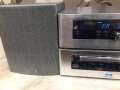 Аудио система TCM, снимка 3