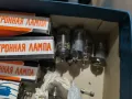 Радиолампи,електронни лампи за усилватели, снимка 3