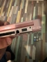 Оригилно Nintendo 3DS с игра pokemon Y и оригинално зарядно, снимка 3