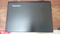 Lenovo G50-45 работещ за/на части, снимка 9