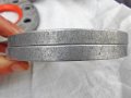 Фланци за джанти/4*100/,болтове, снимка 4